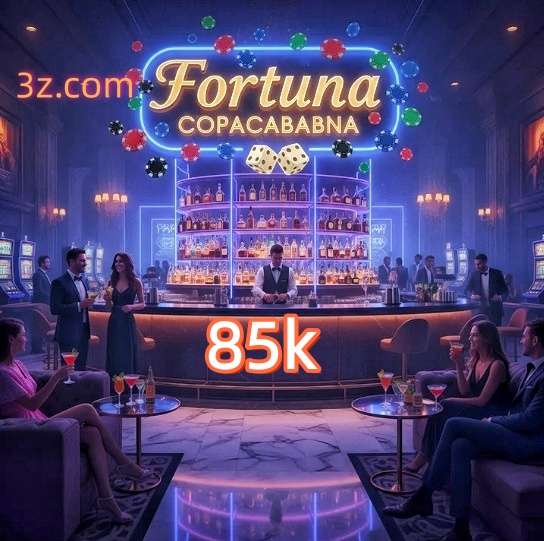 Torneio de caça-níqueis 85k