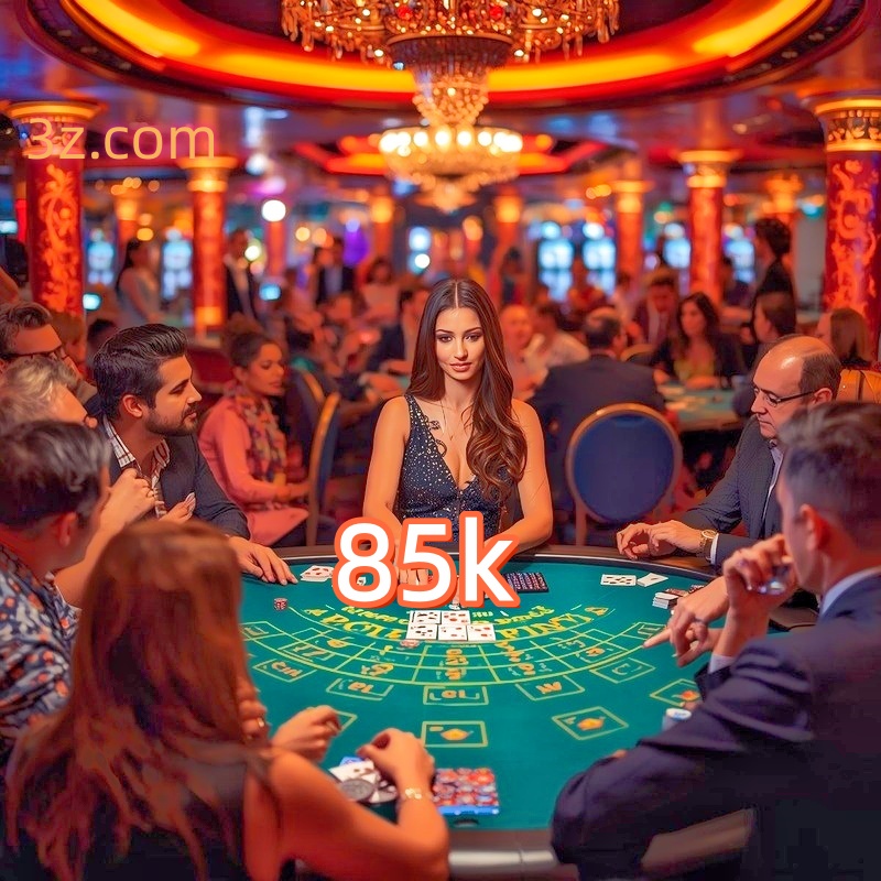 Atualização do jogo Aviator no 85k