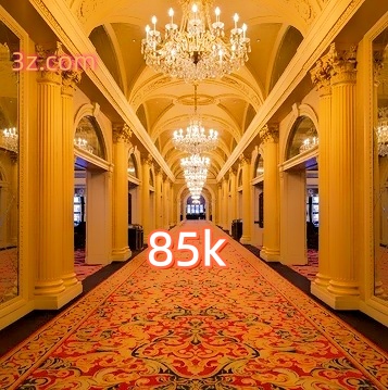 Depoimentos de jogadores 85k